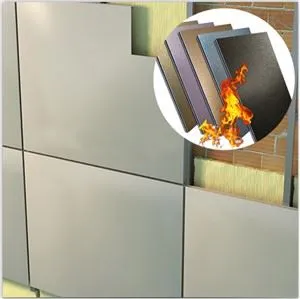 PE /PVDF pārklāts 3mm 4mm alumīnija kompozītmateriālu panelis / ACP / ACM / alumīnija kompozītmateriāls